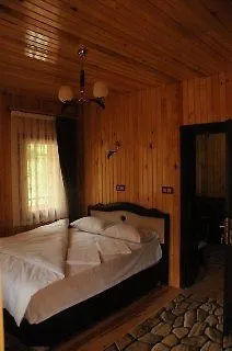 Hotel Goblec & 2*