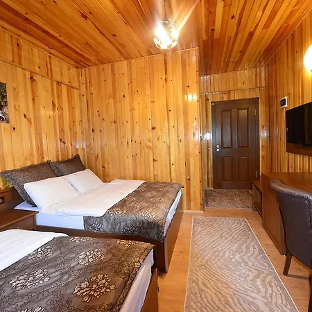 Goblec & Hotel