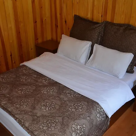 Hotel Goblec & 2*